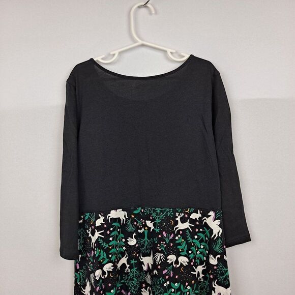Old Navy Girls Dress NWT - Picture 9 of 10